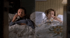 split screen.gif