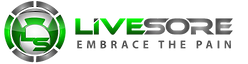 live+sore+logo.png
