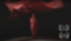 Screenshot 2024-08-22 at 2.22_edited.jpg