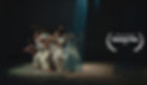 FLOWSTATE_STILL_36_edited.jpg
