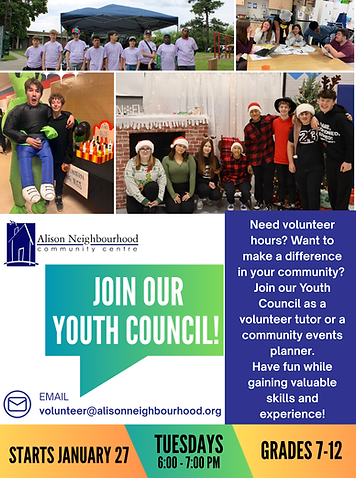 Youth Council 2025 Poster.png