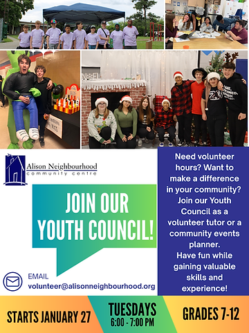 Youth Council 2025 Poster.png