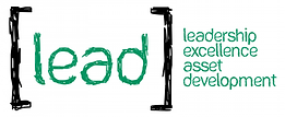 LEADLOGO.png
