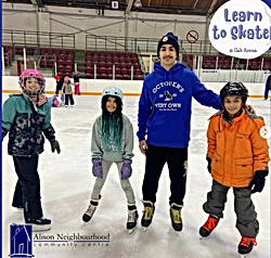 Learn 2 Skate ASP.jpg