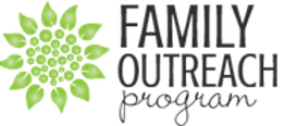 family outreach logo.png