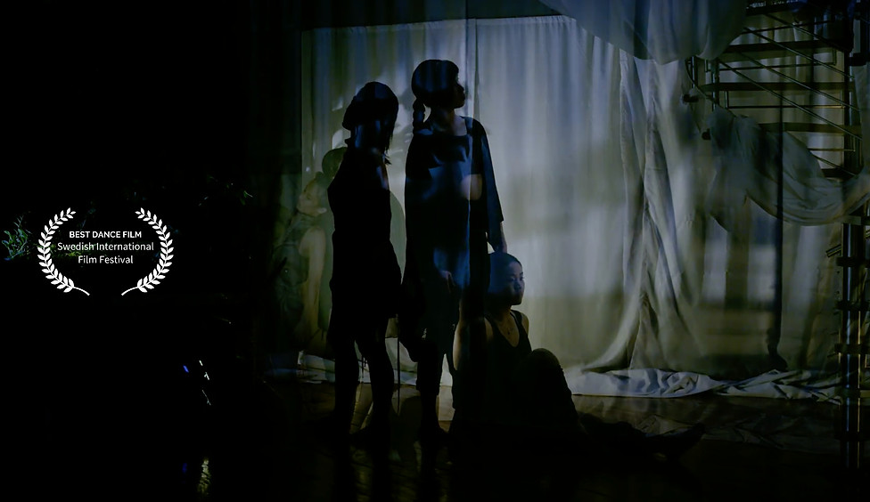 Screenshot 2024-08-22 at 5.19_edited.jpg