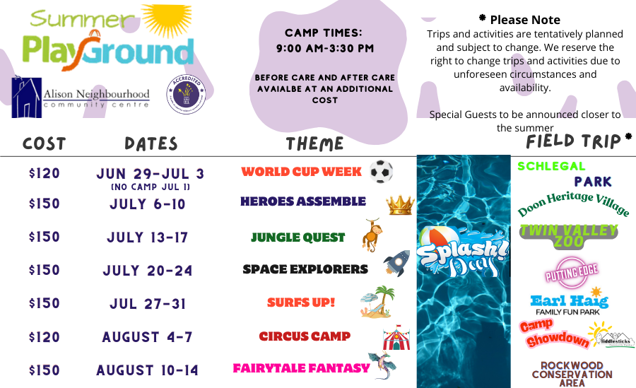 Summer Camp Calendar 2026 (1).png