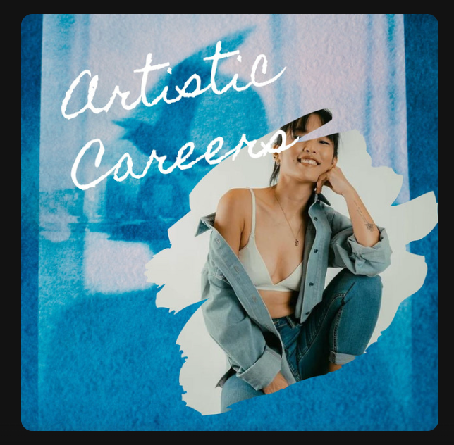 Screenshot 2025-09-23 at 10.58.38 PM.png