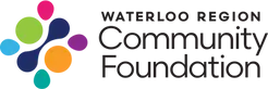 WRCF_Logo_RGB.webp