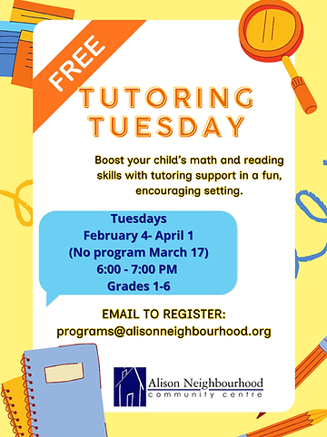 Tutoring Poster 2026.png