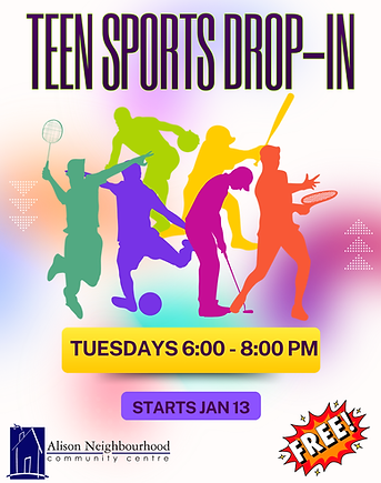 Teen Sports Drop-in.png