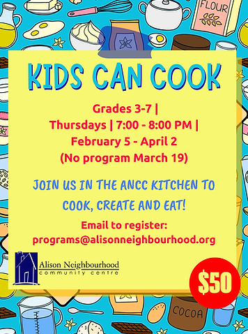 Kids Can Cook Poster 2026.png