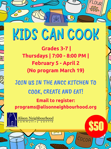 Kids Can Cook Poster 2026.png