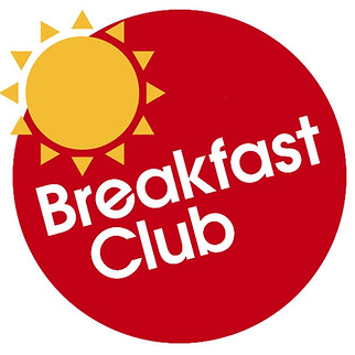 breakfast club logo.jpg