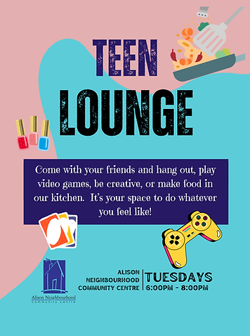 Teen Lounge Poster 2025-2026.png