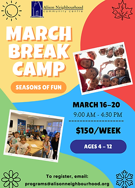 March Break Flyer 2026.png
