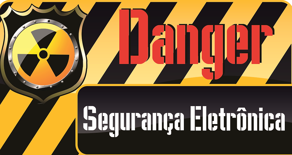 danger2.png