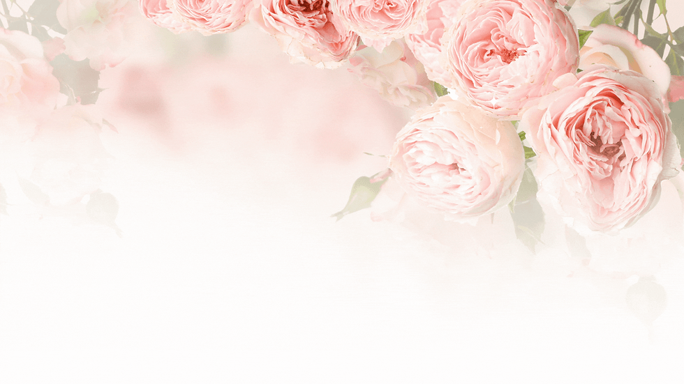 YOU TUBE ART (1280 × 720 px)-5.gif
