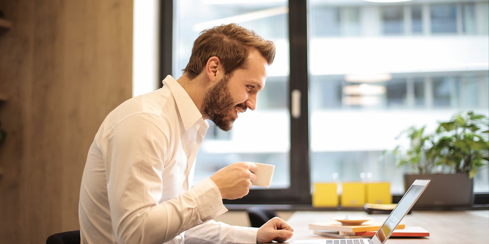 Cómo crear tu Plan de Crecimiento Personal--- Curso por email.