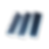 Make.png