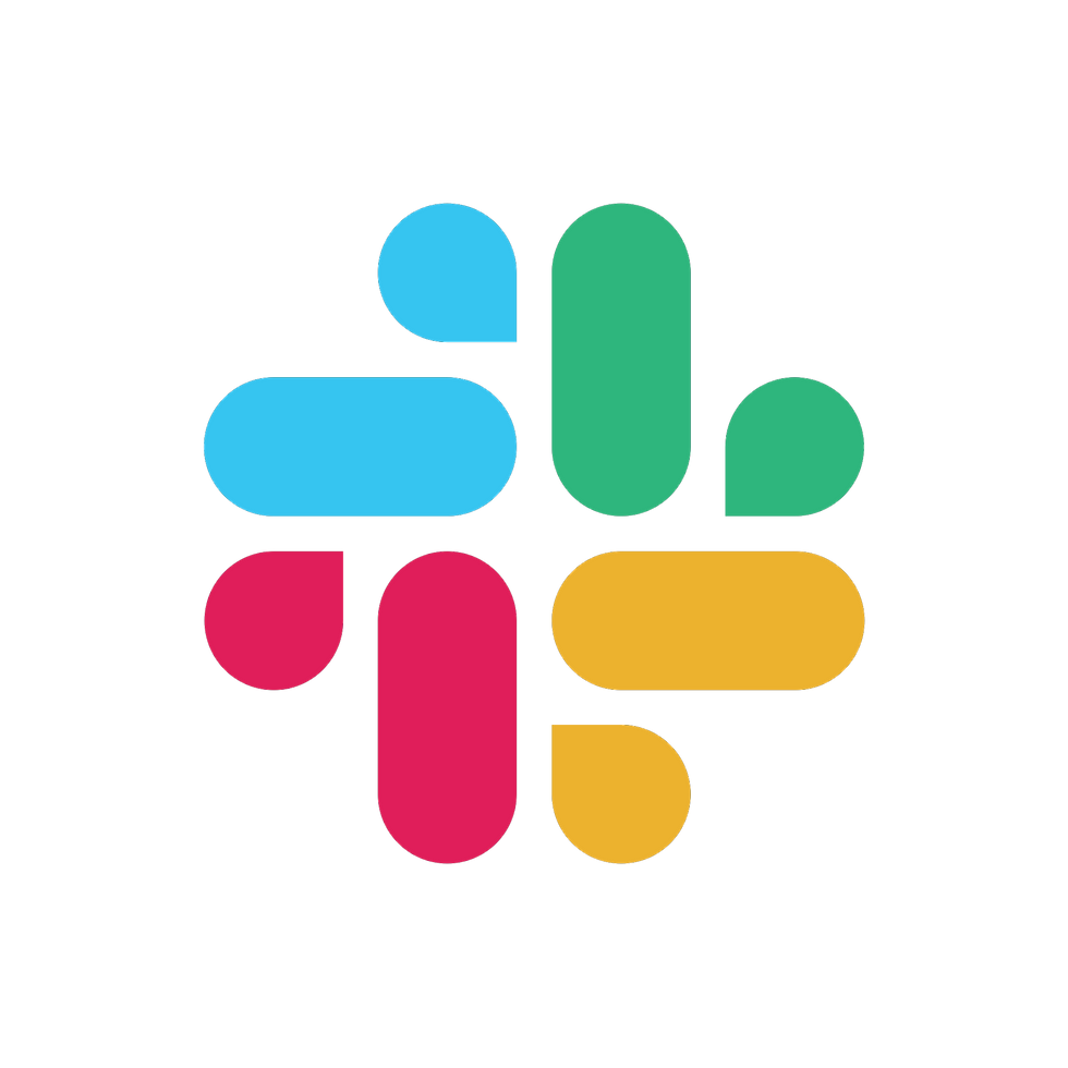 Slack.png