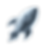 Rocket.png