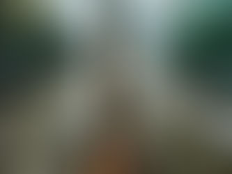 Don't Let the Beating Diminish Your Calling