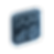 Dashbaord.png