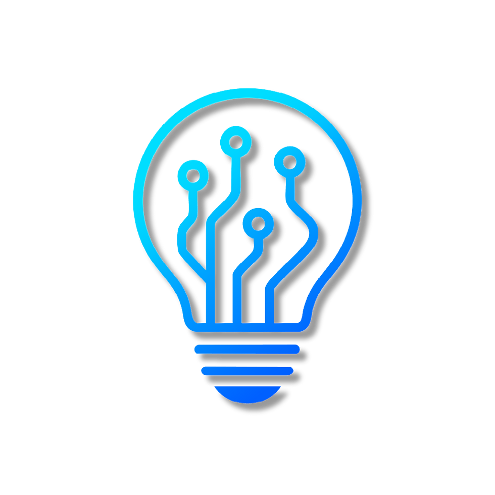 PNG Gradient (Shadow).png