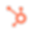 Hubspot.png