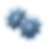 Gears.png