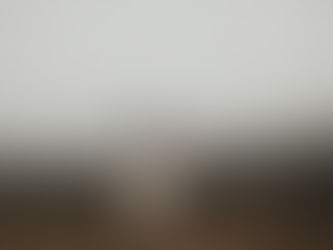 Be Still and Know That I Am God