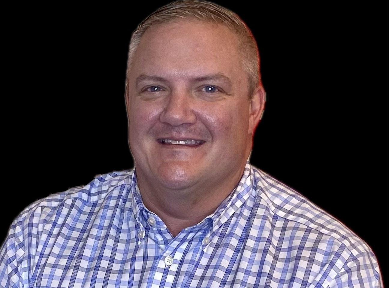 Writer: Chuck Malcomson