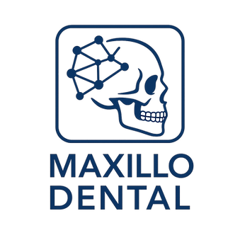 Maxillo Dental