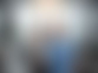 3 Dental Marketing Ideas That Help Increase Case Acceptance