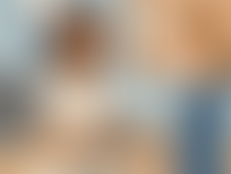 The Future of AI in Dental Reception