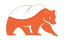 Academia Polar