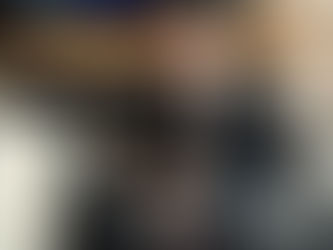 4 Consejos para la Búsqueda de Nuevas Oportunidades Laborales