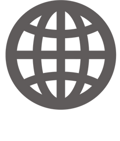 Specialized Engineering Solutions