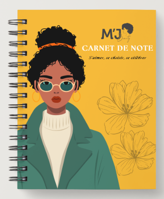 Carnet de note