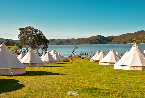 Dragon Dreaming Friday-01 (1).jpg