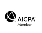 aicpa-member-k.png