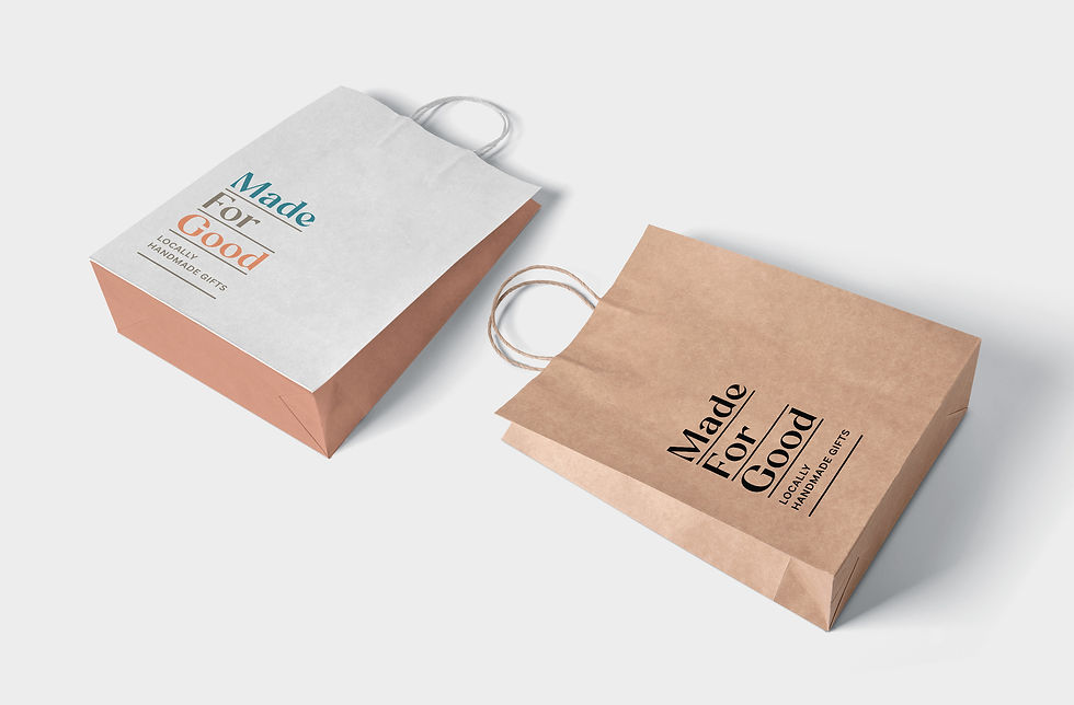 Shopping-Bag.jpg
