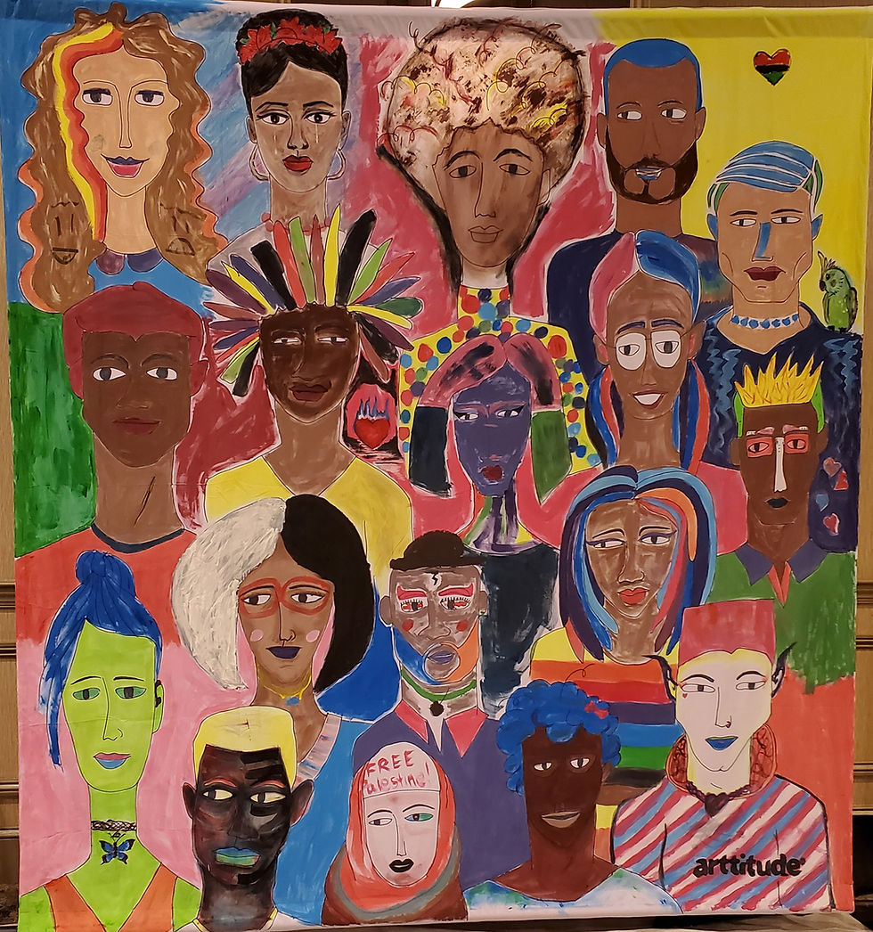 CommunityArt9.jpg