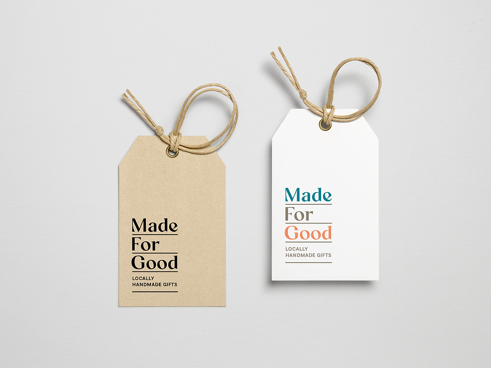 MFG-Label.png