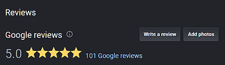 google reviews2.png