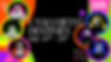 LANDING WEBSITE-08-08.jpg