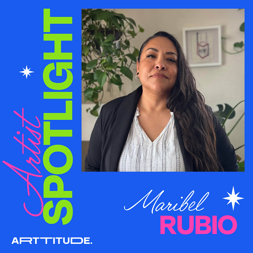 QX - Artist Spotlight-6.png