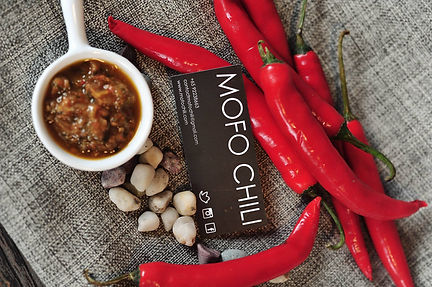 MofoChili_4.jpeg