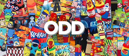 Oddsox_2.jpeg
